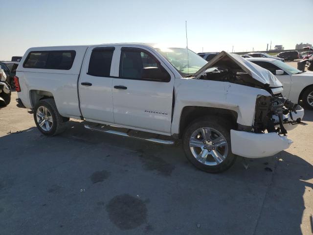 Photo 3 VIN: 1GCRCPEC2GZ355414 - CHEVROLET SILVERADO 