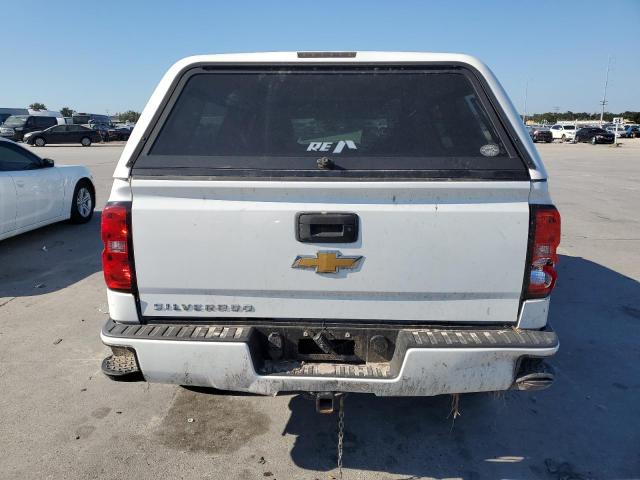 Photo 5 VIN: 1GCRCPEC2GZ355414 - CHEVROLET SILVERADO 