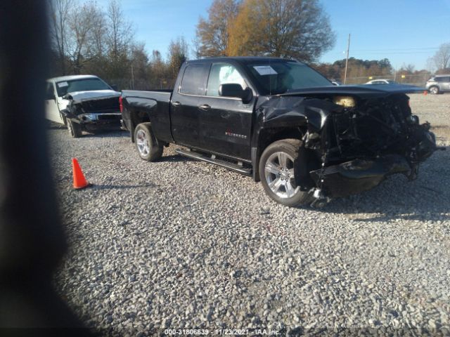 Photo 0 VIN: 1GCRCPEC2HZ148944 - CHEVROLET SILVERADO 1500 