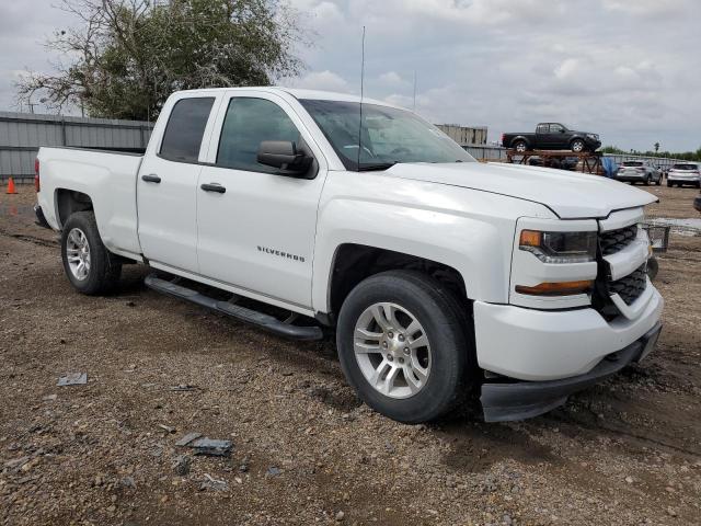 Photo 3 VIN: 1GCRCPEC2HZ320888 - CHEVROLET SILVERADO 