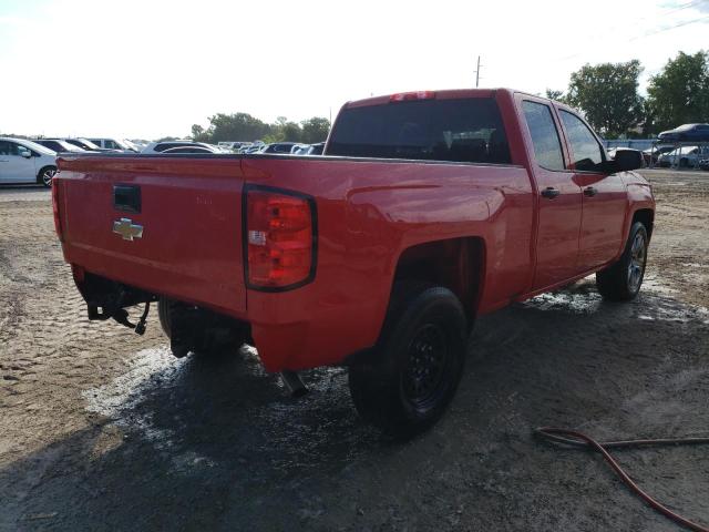 Photo 2 VIN: 1GCRCPEC2JZ204984 - CHEVROLET SILVERADO 