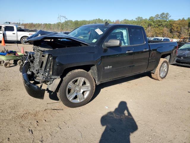 Photo 0 VIN: 1GCRCPEC2JZ236348 - CHEVROLET SILVERADO 