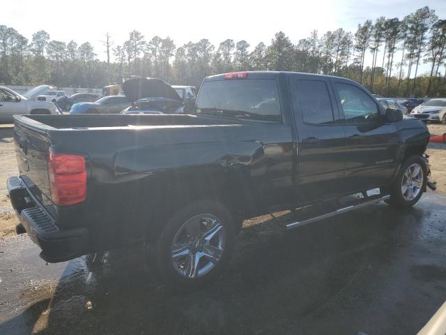 Photo 2 VIN: 1GCRCPEC3HZ198770 - CHEVROLET SILVERADO 