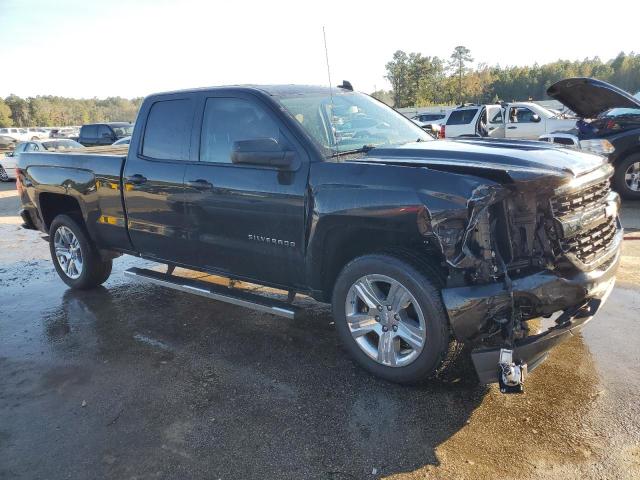 Photo 3 VIN: 1GCRCPEC3HZ198770 - CHEVROLET SILVERADO 