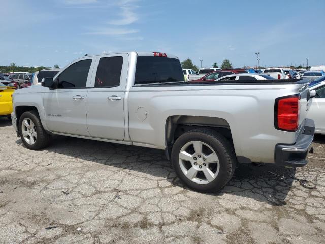 Photo 1 VIN: 1GCRCPEC4FZ420083 - CHEVROLET SILVERADO 