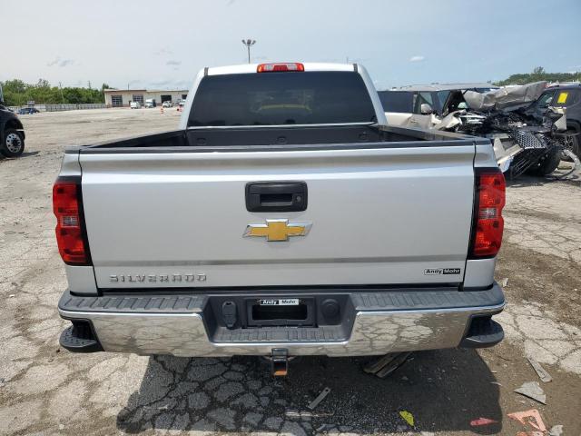 Photo 5 VIN: 1GCRCPEC4FZ420083 - CHEVROLET SILVERADO 