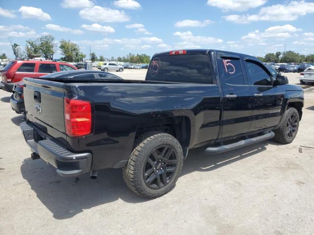 Photo 2 VIN: 1GCRCPEC4GZ383473 - CHEVROLET SILVERADO 