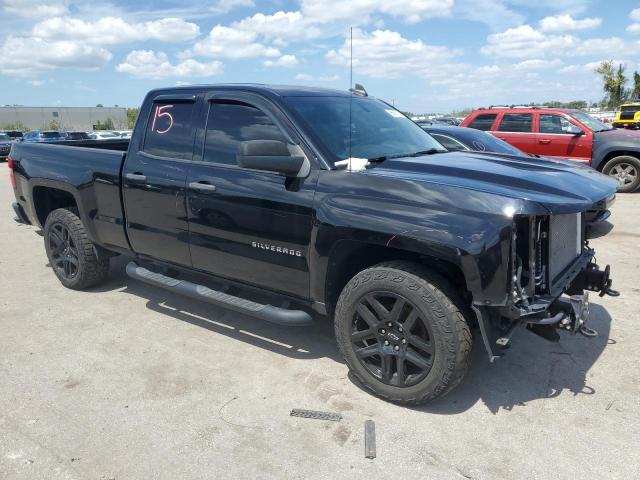 Photo 3 VIN: 1GCRCPEC4GZ383473 - CHEVROLET SILVERADO 