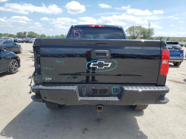 Photo 5 VIN: 1GCRCPEC4GZ383473 - CHEVROLET SILVERADO 