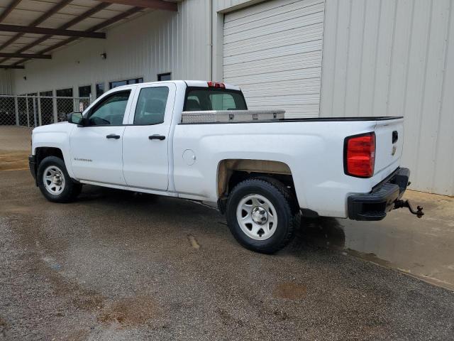 Photo 1 VIN: 1GCRCPEC5EZ160209 - CHEVROLET SILVERADO 