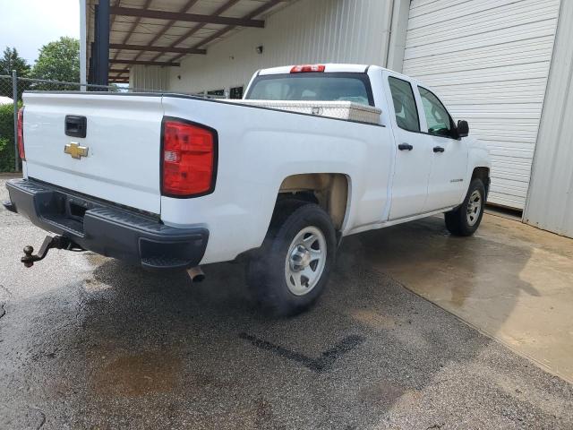 Photo 2 VIN: 1GCRCPEC5EZ160209 - CHEVROLET SILVERADO 