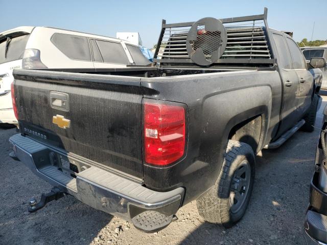 Photo 2 VIN: 1GCRCPEC5EZ417062 - CHEVROLET SILVERADO 