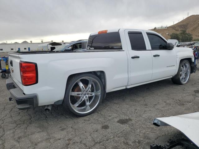 Photo 2 VIN: 1GCRCPEC5FZ174810 - CHEVROLET SILVERADO 