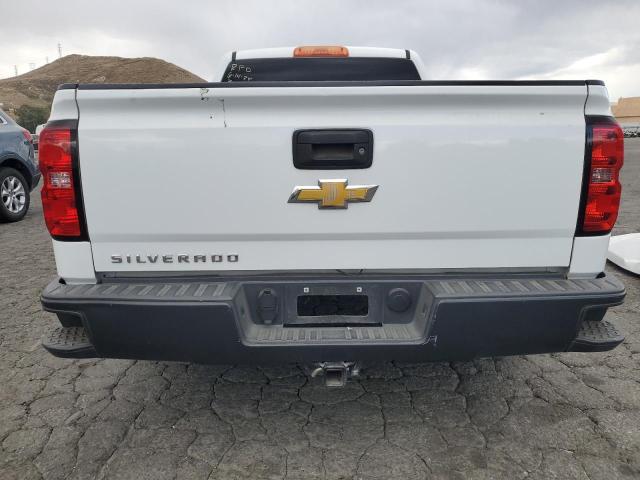 Photo 5 VIN: 1GCRCPEC5FZ174810 - CHEVROLET SILVERADO 