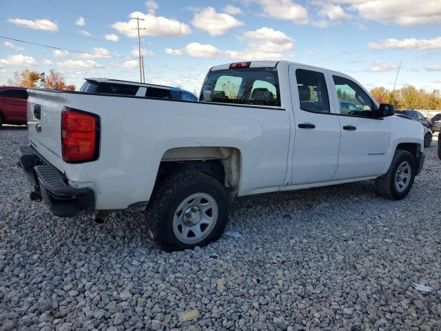 Photo 2 VIN: 1GCRCPEC6FZ178574 - CHEVROLET SILVERADO 