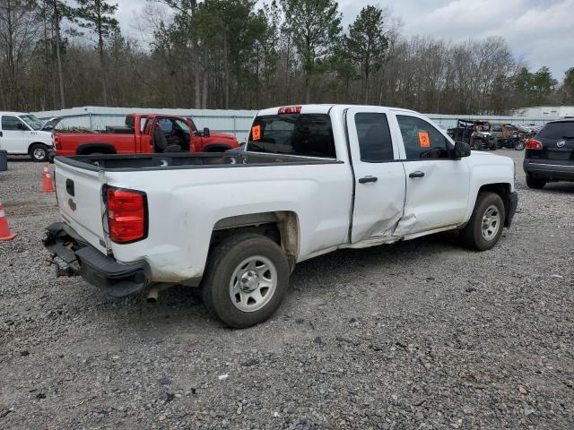 Photo 2 VIN: 1GCRCPEC6FZ309700 - CHEVROLET SILVERADO 