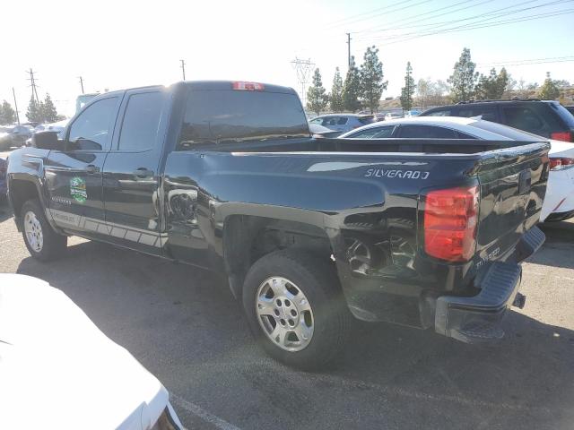 Photo 1 VIN: 1GCRCPEC6GZ202826 - CHEVROLET SILVERADO 