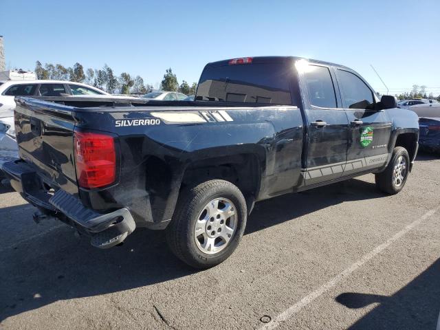 Photo 2 VIN: 1GCRCPEC6GZ202826 - CHEVROLET SILVERADO 