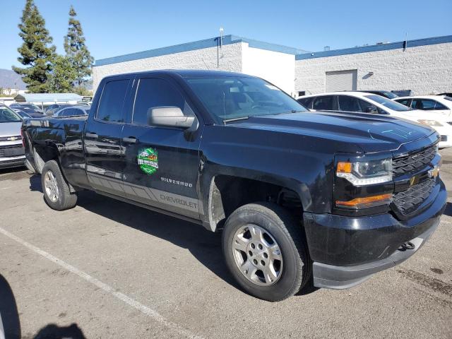 Photo 3 VIN: 1GCRCPEC6GZ202826 - CHEVROLET SILVERADO 