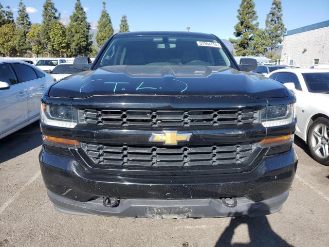 Photo 4 VIN: 1GCRCPEC6GZ202826 - CHEVROLET SILVERADO 