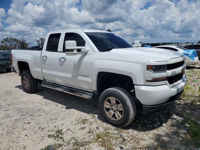 Photo 3 VIN: 1GCRCPEC6HZ187939 - CHEVROLET SILVERADO 