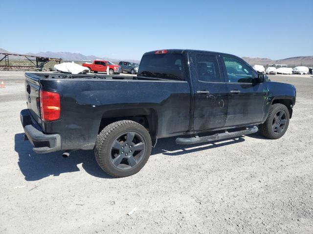 Photo 2 VIN: 1GCRCPEC6HZ217747 - CHEVROLET SILVERADO 