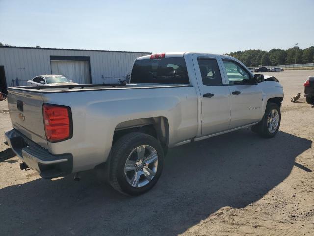 Photo 2 VIN: 1GCRCPEC6HZ266155 - CHEVROLET SILVERADO 