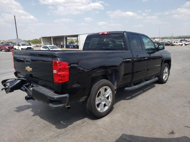 Photo 2 VIN: 1GCRCPEC6HZ304046 - CHEVROLET SILVERADO 