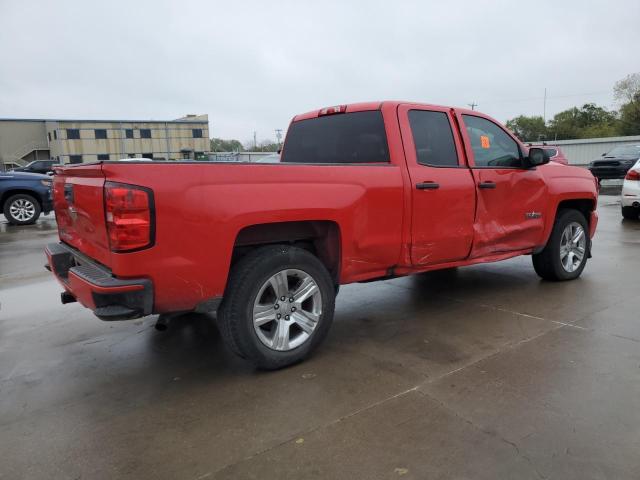 Photo 2 VIN: 1GCRCPEC6JZ333505 - CHEVROLET SILVERADO 