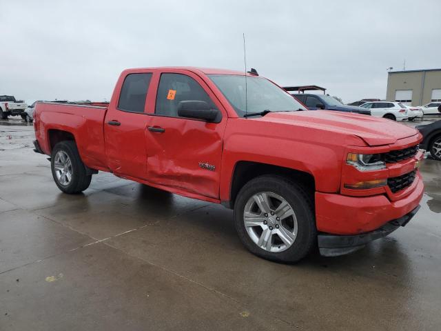 Photo 3 VIN: 1GCRCPEC6JZ333505 - CHEVROLET SILVERADO 