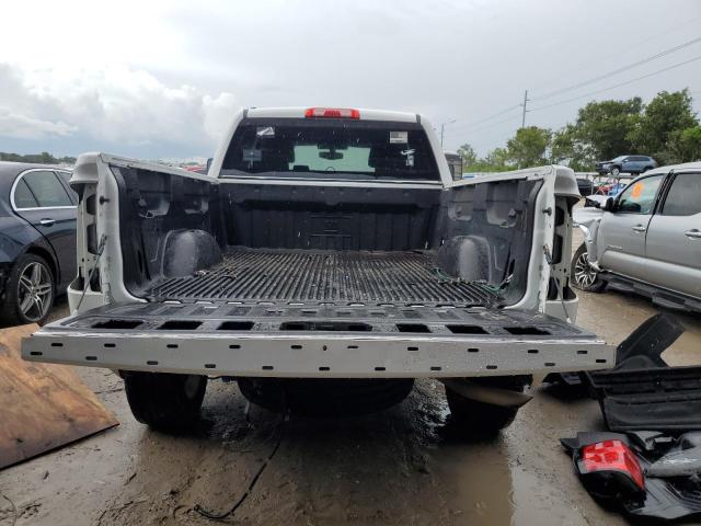 Photo 5 VIN: 1GCRCPEC7FZ279669 - CHEVROLET SILVERADO 