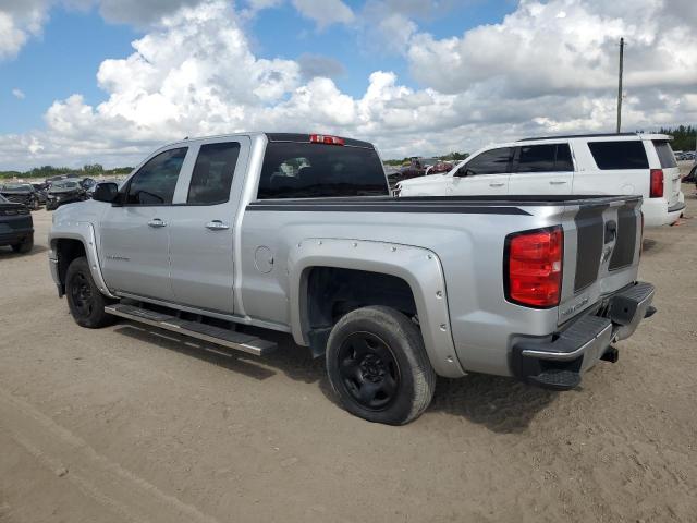 Photo 1 VIN: 1GCRCPEC7FZ431823 - CHEVROLET SILVERADO 