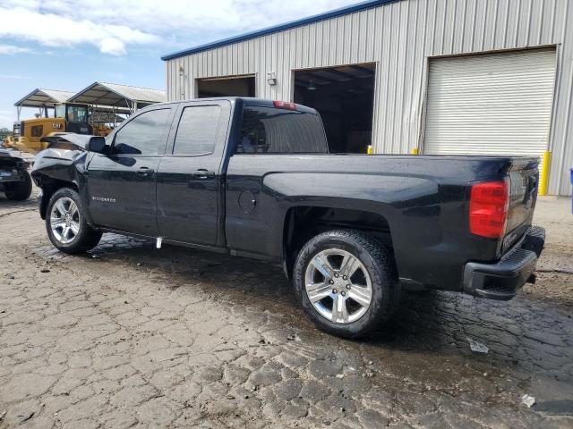 Photo 1 VIN: 1GCRCPEC7GZ299955 - CHEVROLET SILVERADO 