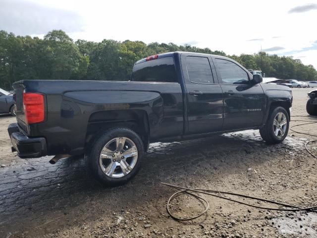 Photo 2 VIN: 1GCRCPEC7GZ299955 - CHEVROLET SILVERADO 