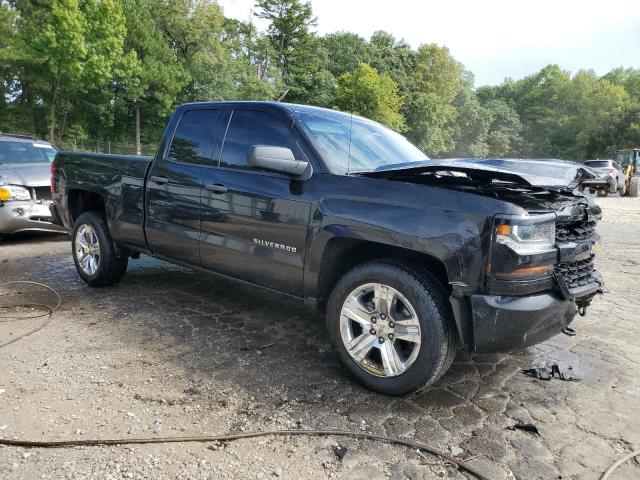 Photo 3 VIN: 1GCRCPEC7GZ299955 - CHEVROLET SILVERADO 