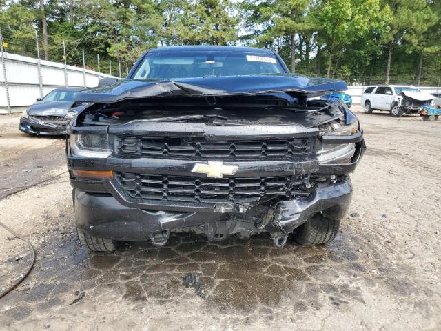 Photo 4 VIN: 1GCRCPEC7GZ299955 - CHEVROLET SILVERADO 