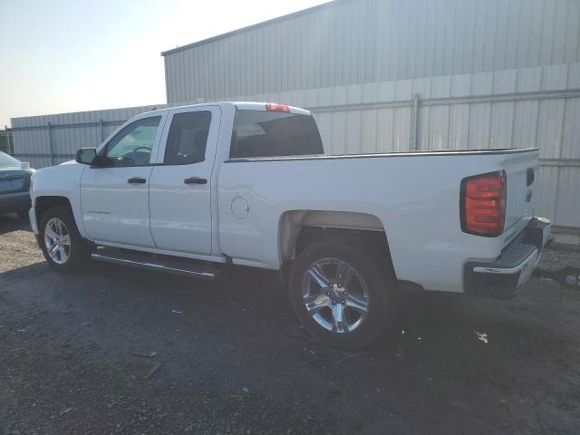 Photo 1 VIN: 1GCRCPEC7GZ362777 - CHEVROLET SILVERADO 