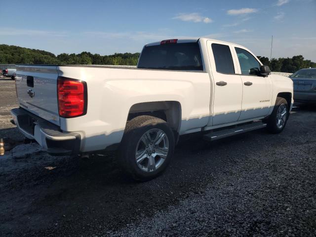 Photo 2 VIN: 1GCRCPEC7GZ362777 - CHEVROLET SILVERADO 