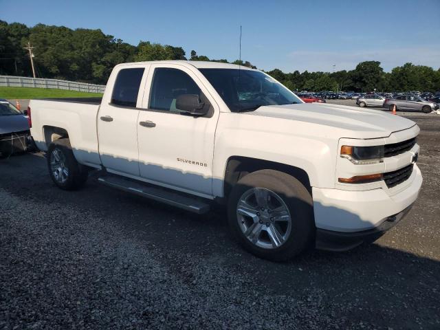 Photo 3 VIN: 1GCRCPEC7GZ362777 - CHEVROLET SILVERADO 