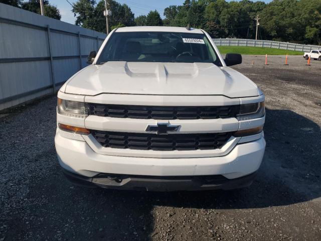 Photo 4 VIN: 1GCRCPEC7GZ362777 - CHEVROLET SILVERADO 