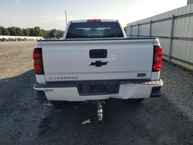 Photo 5 VIN: 1GCRCPEC7GZ362777 - CHEVROLET SILVERADO 