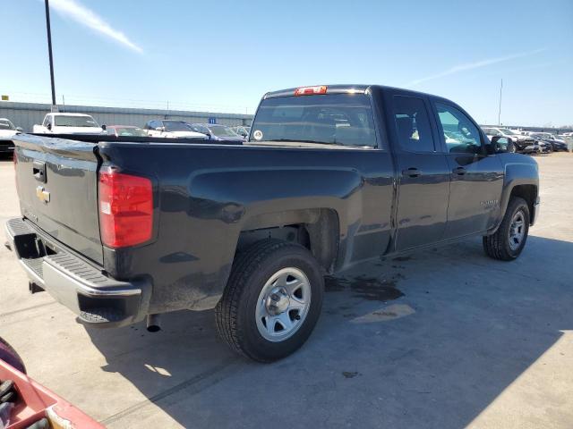 Photo 2 VIN: 1GCRCPEC8FZ326577 - CHEVROLET SILVERADO 