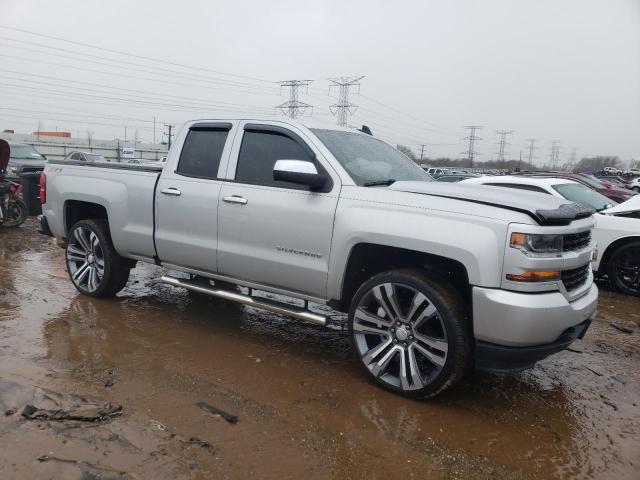 Photo 3 VIN: 1GCRCPEC8GZ343882 - CHEVROLET SILVERADO 