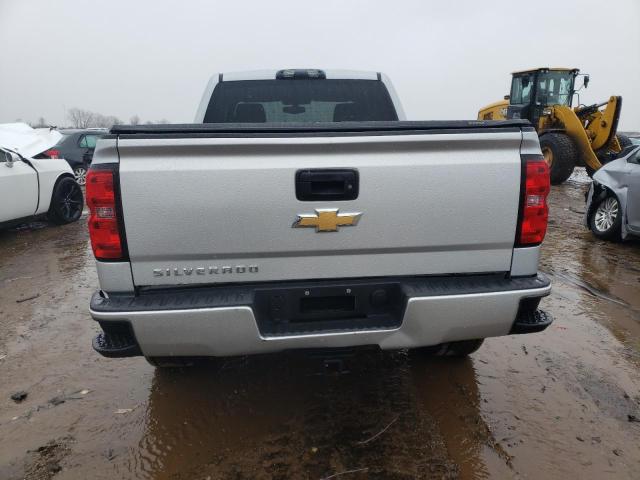 Photo 5 VIN: 1GCRCPEC8GZ343882 - CHEVROLET SILVERADO 