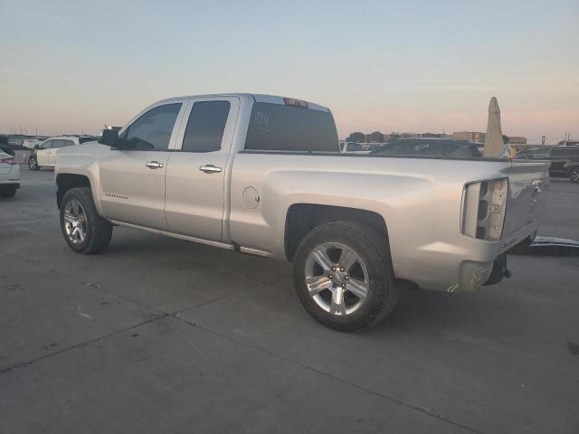 Photo 1 VIN: 1GCRCPEC8GZ396050 - CHEVROLET SILVERADO 