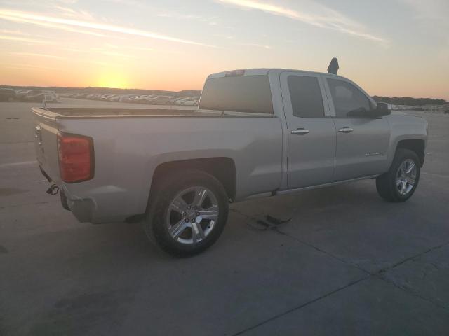 Photo 2 VIN: 1GCRCPEC8GZ396050 - CHEVROLET SILVERADO 