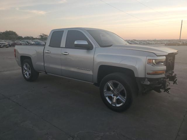 Photo 3 VIN: 1GCRCPEC8GZ396050 - CHEVROLET SILVERADO 