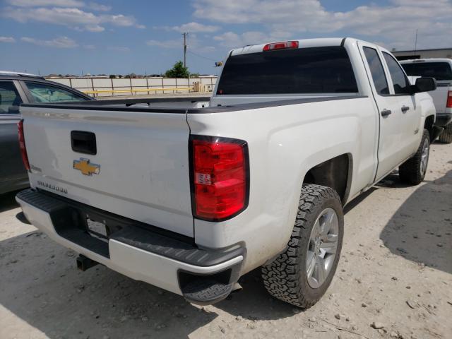 Photo 3 VIN: 1GCRCPEC8JZ234068 - CHEVROLET SILVERADO 