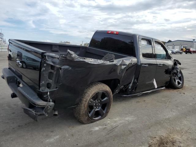 Photo 3 VIN: 1GCRCPEC9HZ261029 - CHEVROLET SILVERADO 