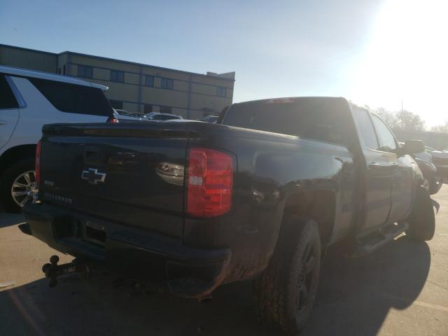 Photo 3 VIN: 1GCRCPEC9HZ347215 - CHEVROLET SILVERADO 